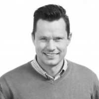Wolfgang Plank