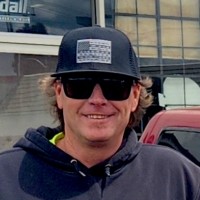 Tommy Schultz