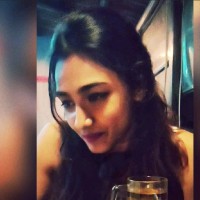 Shreya Abraham