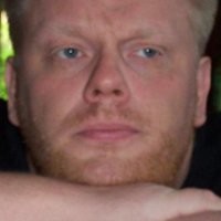 Michael Storrøsten