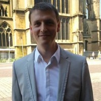 Xavier Sindt Gallés