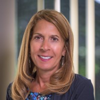Nancy Amato