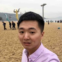 徐金涛