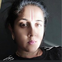 Maumita Guria