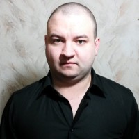 Йордан Начев