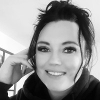 Estelle Mullins