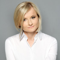 Aleksandra Augustyniak