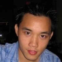 Sam Tang