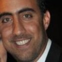 Alan Aboumrad