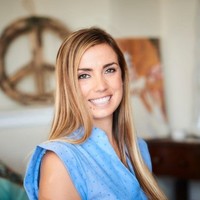 Allie Powers