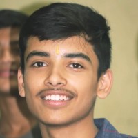 Bhavya Shah