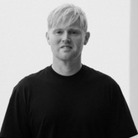 Tomas Murphy