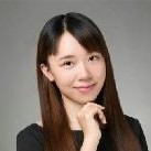 Xiao Han