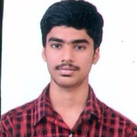 Shiva A