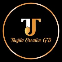 Tanjila Creative Gd