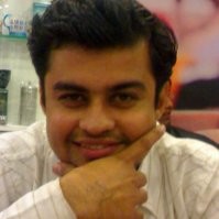 Dilip Sahijwani
