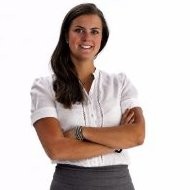 Lovisa Borch