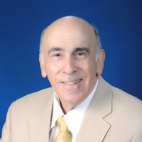 Ken Kamlet