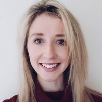 Lisa Egan