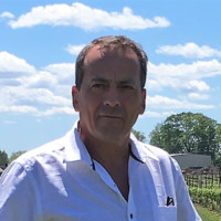 Jean-Rene Bouchard