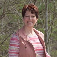 Shelly Ohlde