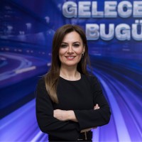 Esra Dülgeroğlu Temel