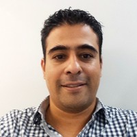 Felipe Ramos