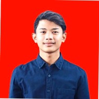 Muhammad Ikhsan Aditama