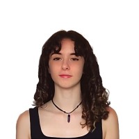 Mari Carmen Alba López