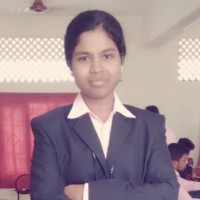 Karthika Sampath