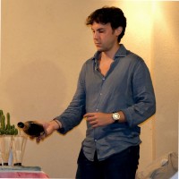 Giovanni Nesi