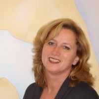 Leoni Groeneboer
