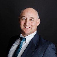 David Amos