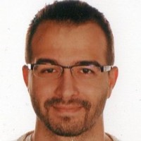 Pablo Herrero García
