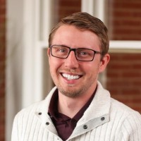 James Holekamp