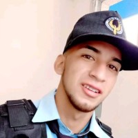 Jefferson Guaranda