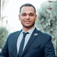 Abdelaziz Rashed
