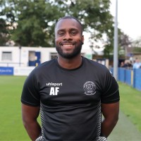 Anton Forbes