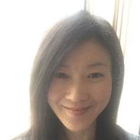 Jiong (Lisia) Wang