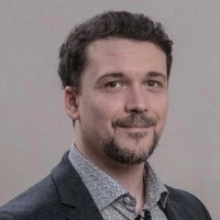 Johannes Schuurmans