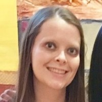 Melody Grant