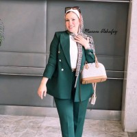 Reham Hassan
