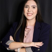 Cintya Soares