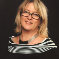 Eva Jakab-Rivera