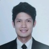 Dean Carlo Liad