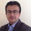 Sunil C.