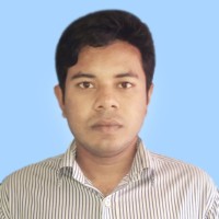 Abu Saleh Masum