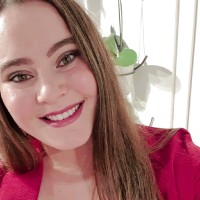 Coraline Tavernier