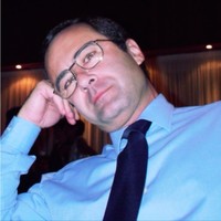 Jose Florencio