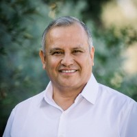 Guillermo 
